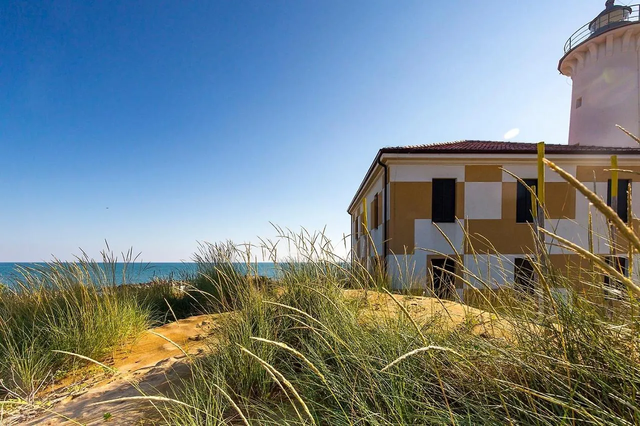 Apartment Summer Time Family Resort Bibione