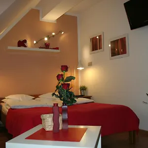 Centrum Apartman Zakopane